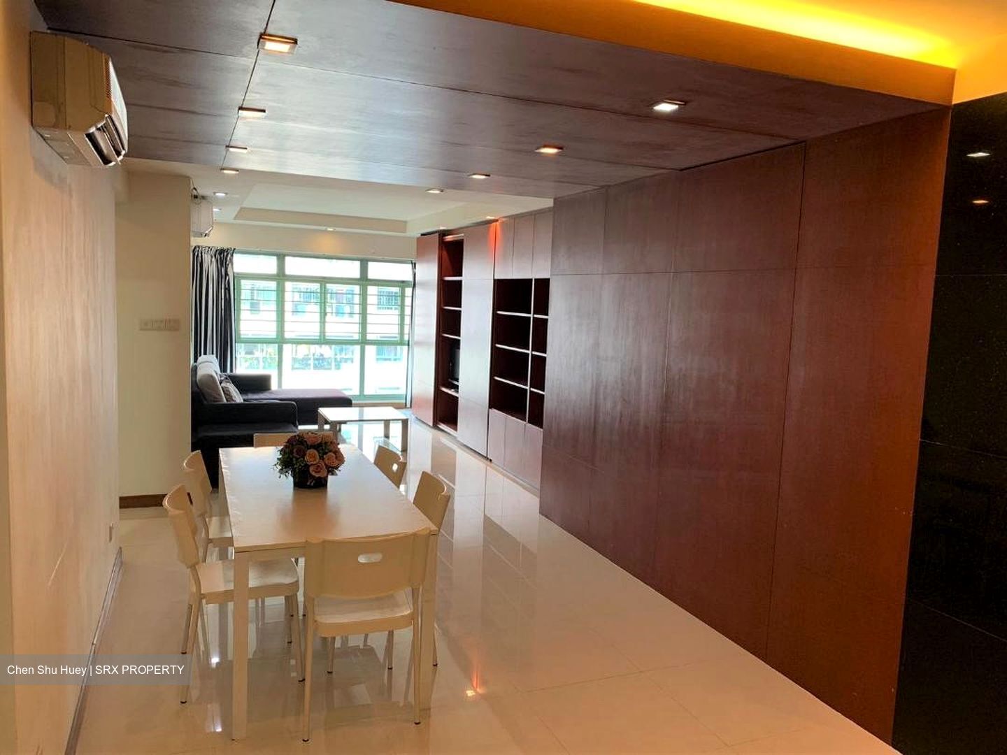 Punggol Drive (Punggol),  #608518361